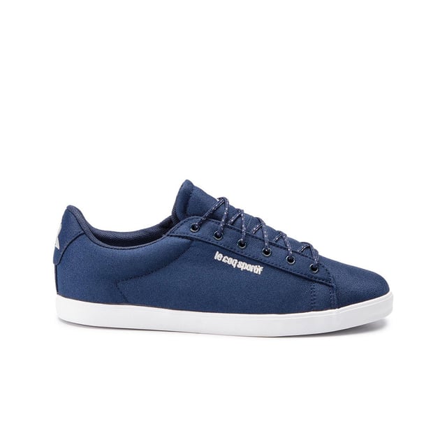 Agate metallic le coq sportif shop