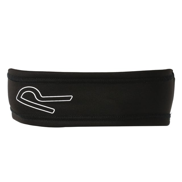 90% Polyester, 10% Elastane. Fabric: Extol Stretch, Knitted. Design: Logo, Plain.