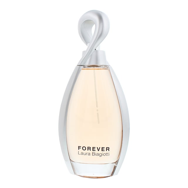 Forever laura biagiotti 100 discount ml