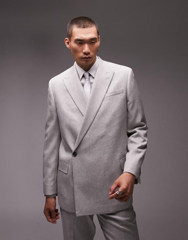 Topman wedding hotsell suits
