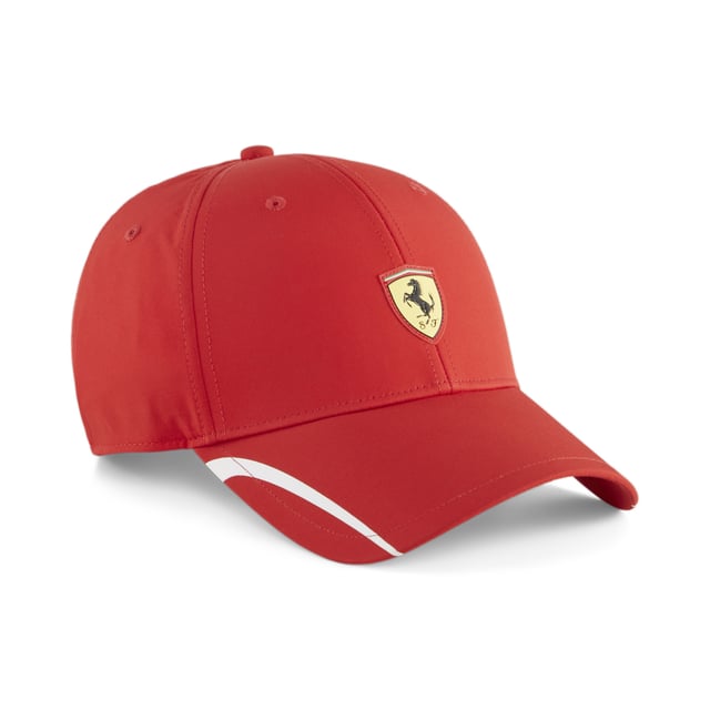 Puma ferrari design deals