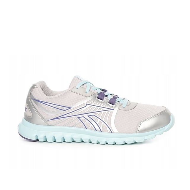 Reebok sublite run trainer 2025