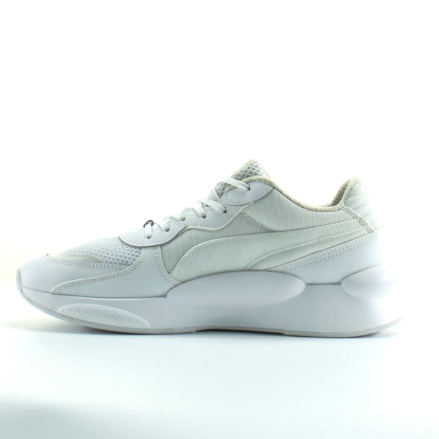Puma rs 9.8 core store