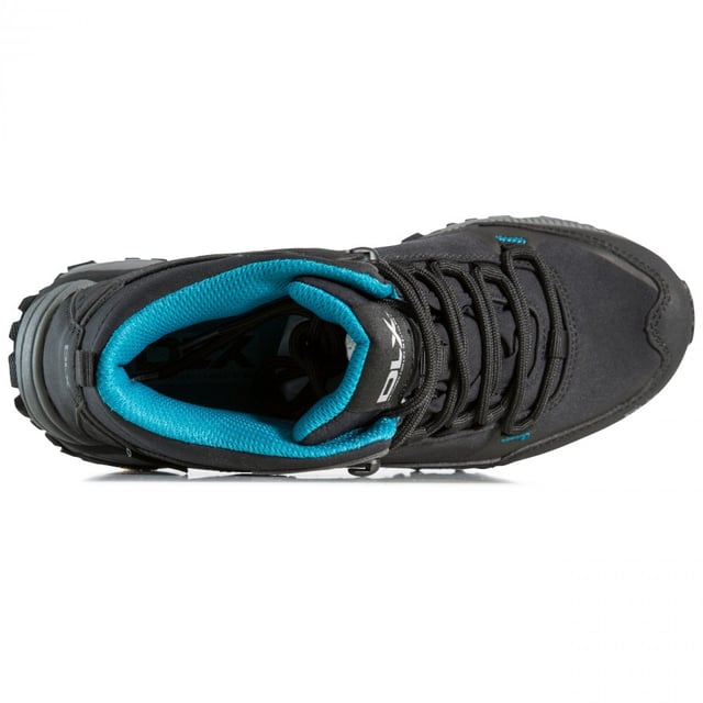 Dlx walking boots shop