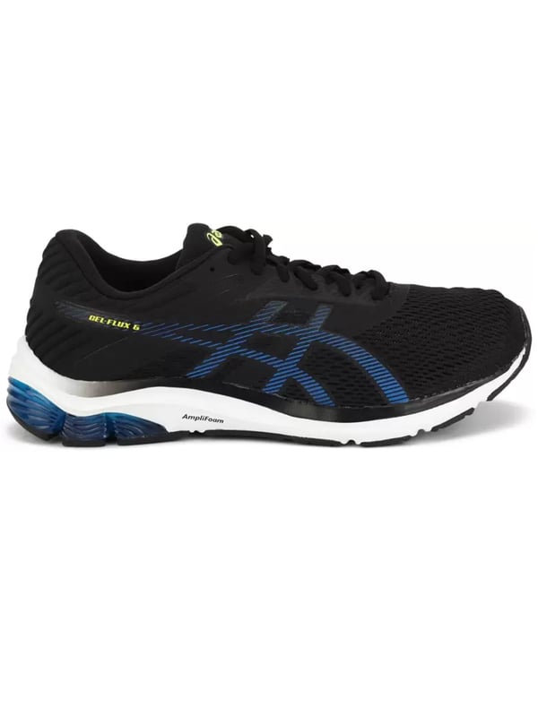 Asics gel deals flux 3 mens