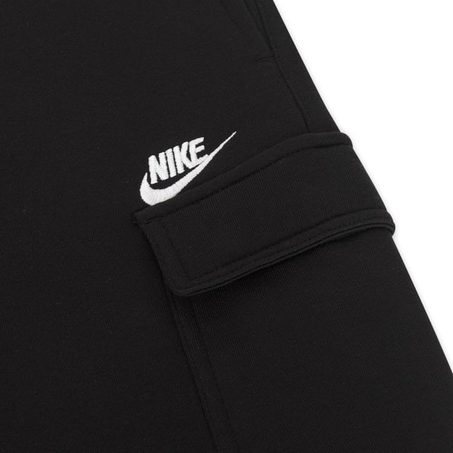 Nike cargo tracksuit best sale