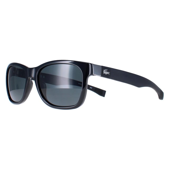 Lacoste shop sunglasses polarized