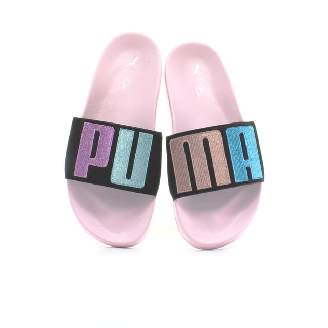 Puma leadcat store sophia webster