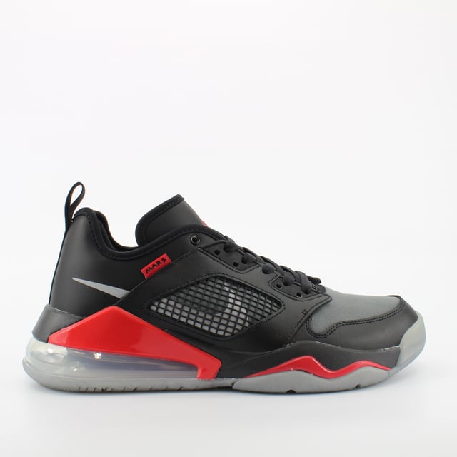 Jordan dna trainers sales