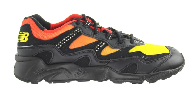 Sunset pack new balance 2025