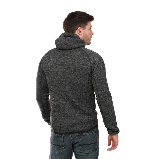 Berghaus tulach 2.0 hooded jacket on sale