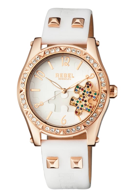 Adidas 8021 watch price store