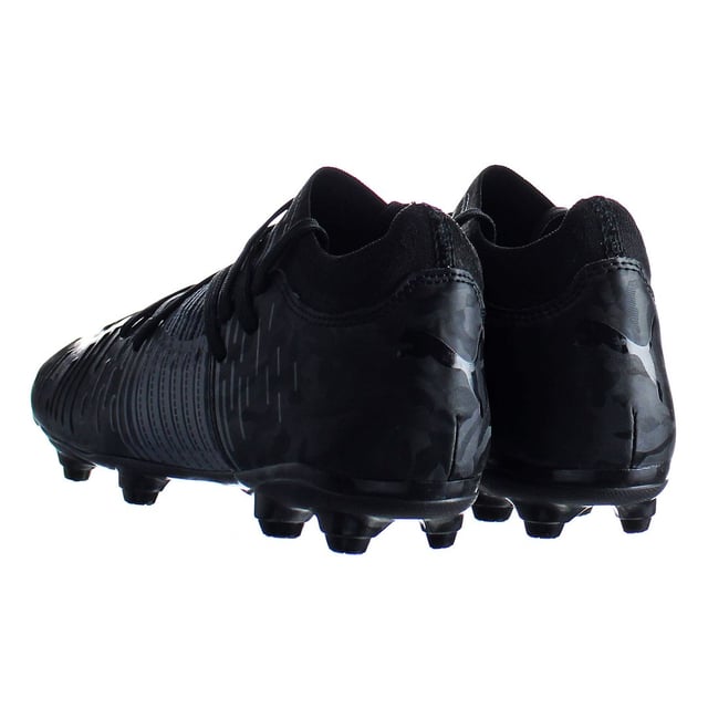 Future z 3.1 new arrivals