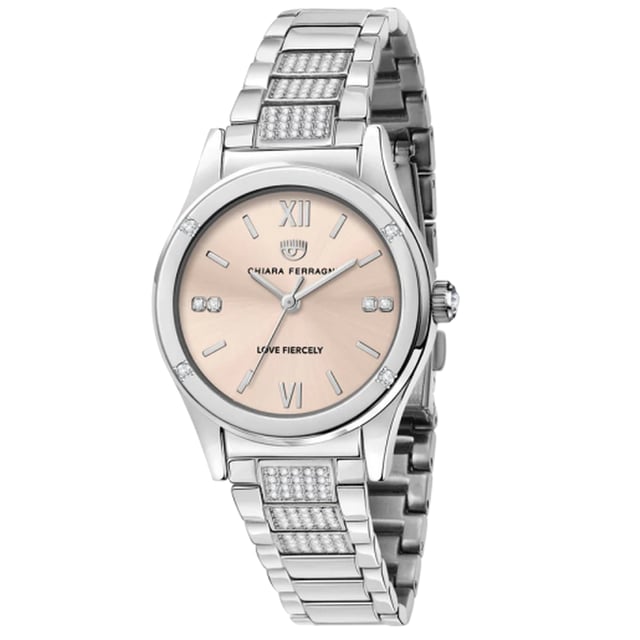 Sind Sie auf der Suche nach zeitlosem Stil und Prestige? Krönen Sie Ihre Eleganz mit den bekanntesten Uhrenmarken!
Weltbekannte Uhrenmarken, die als Symbole für Qualität und Eleganz gelten, sprechen mit klassischen und modernen Designs jeden Stil an. Ob Sie sie im Alltag oder bei besonderen Anlässen tragen, entdecken Sie Uhren, die in jedem Moment einen Unterschied machen. Wenn Sie ein Uhrenliebhaber sind, sollten Sie sich diese Gelegenheit nicht entgehen lassen! Die außergewöhnlichsten Modelle berühmter Marken, die die Zeit prägen, warten auf Sie. Schauen Sie sich jetzt unsere Kollektion an und wählen Sie das Modell, das zu Ihrem Stil passt!