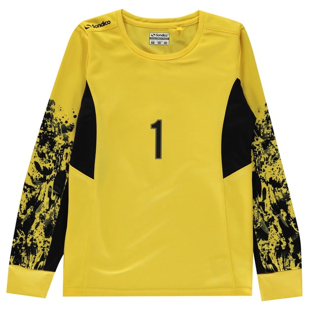 Belstaff keeper on sale sweatshirt