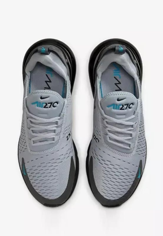 Original nike air max 270 clearance