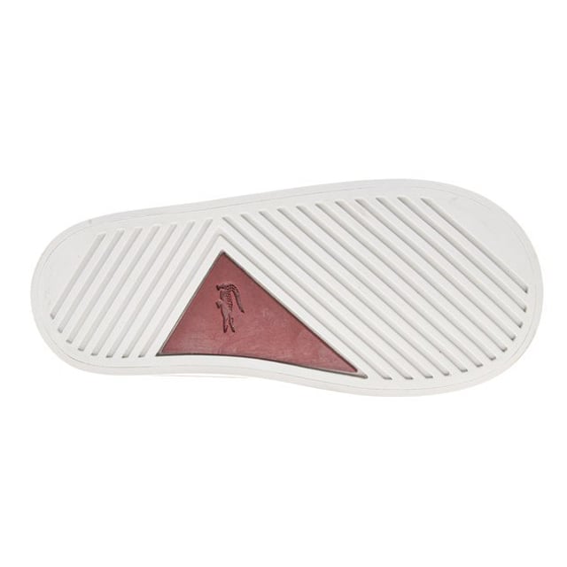 Lacoste ampthill outlet infant