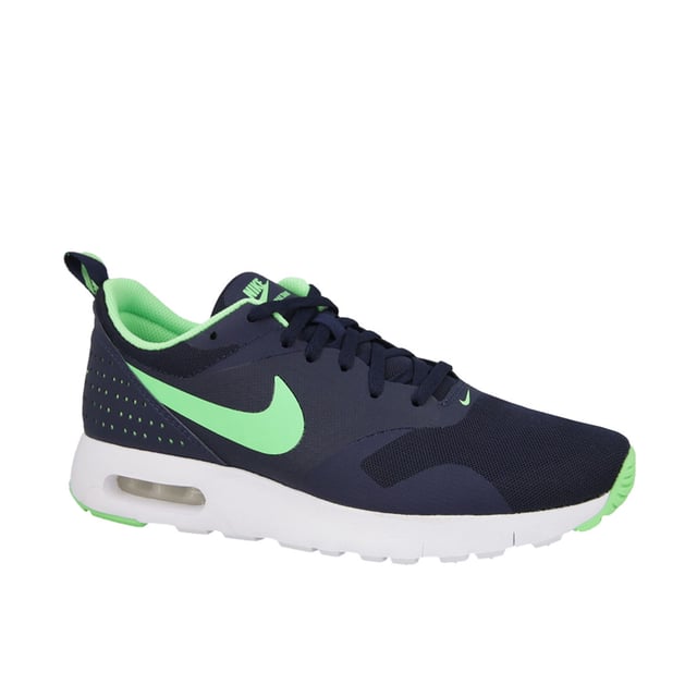 Nike air max tavas trainers sale