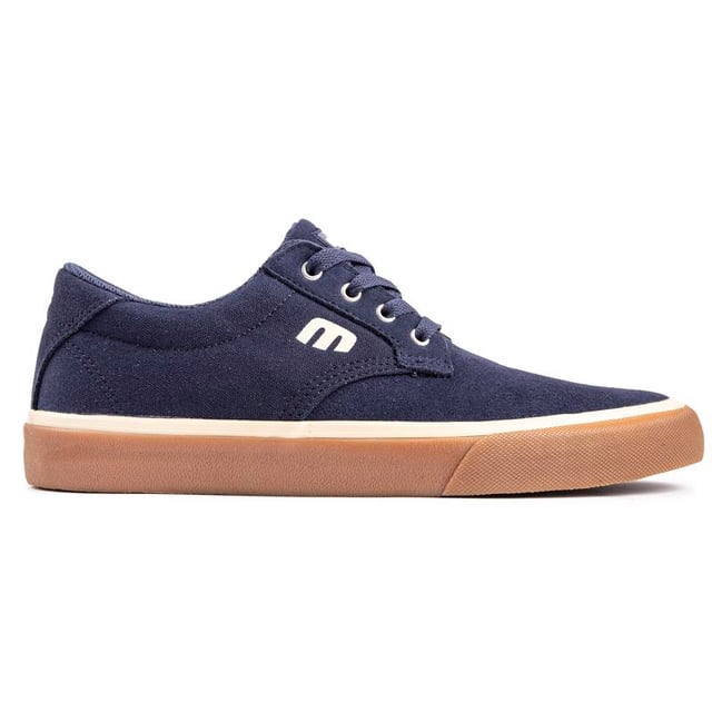 Etnies mcqueen online