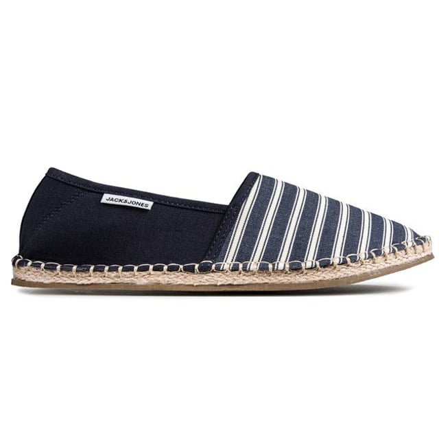 Jack Jones Lawrence Shoes