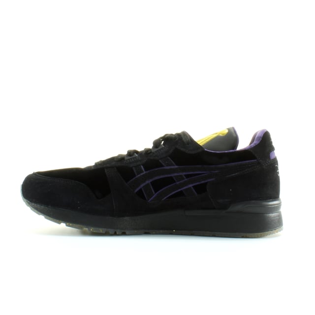Asics tiger gel lyte disney hot sale