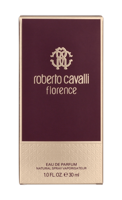 Roberto Cavalli Florence Edp Spray