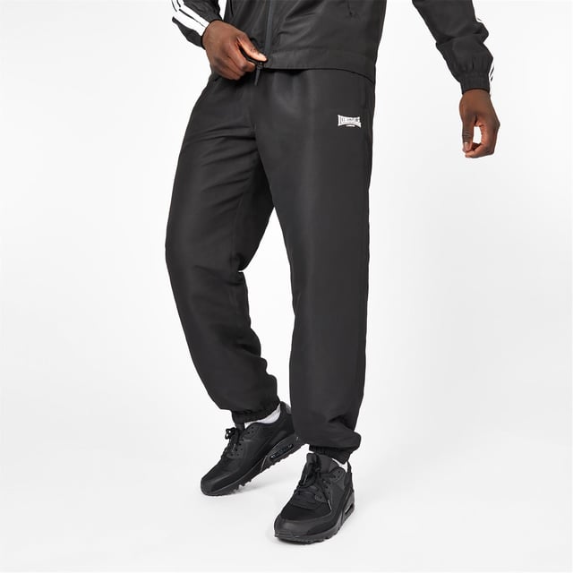 Lonsdale sweatpants sales