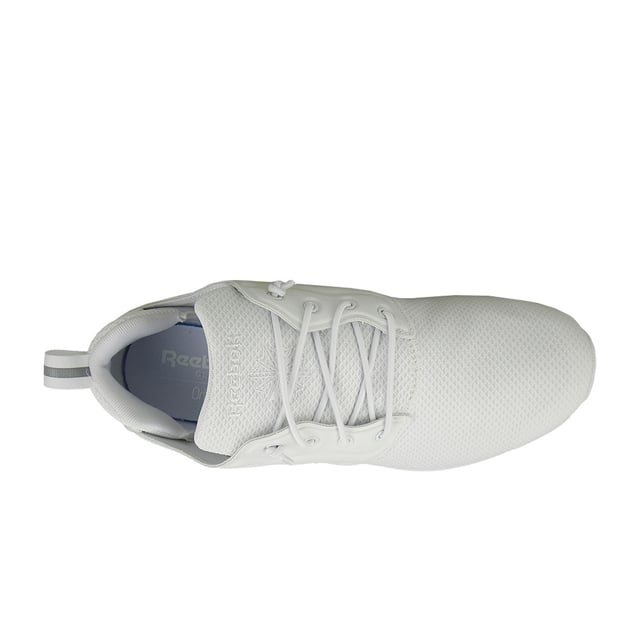 Reebok furylite on sale mens price