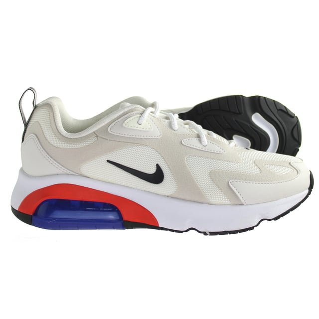 Nike air max 200 mujer baratas shop