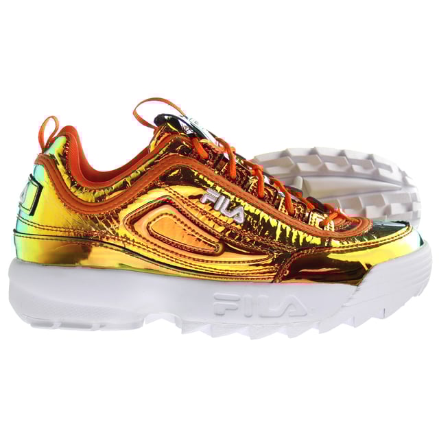Disruptor shop m low