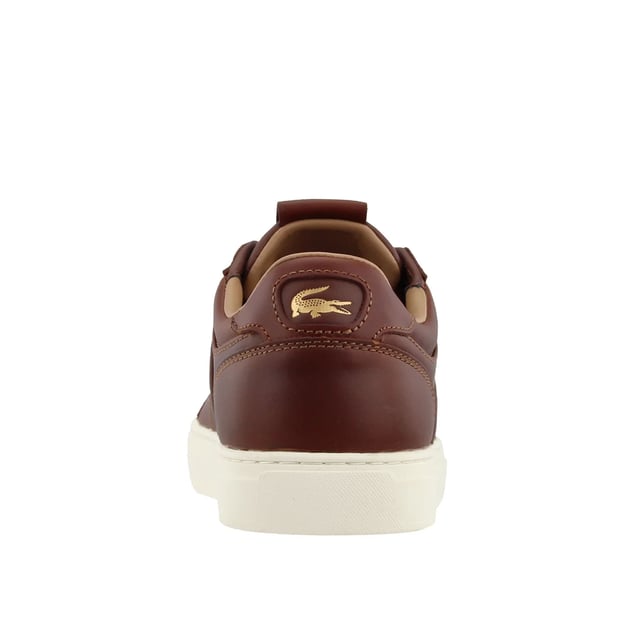 Lacoste courtline 120 1 us deals