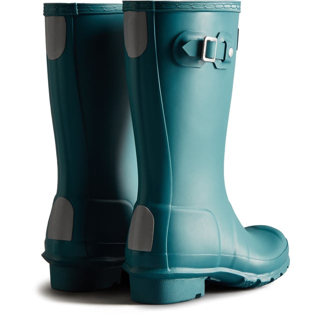 Childrens hunter wellingtons new arrivals