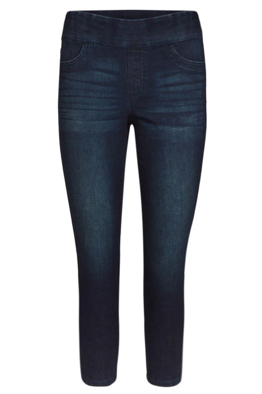 Capri jeggings shop
