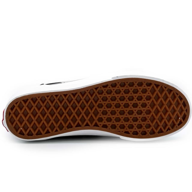 Spezifikationen: Ikonischer Sneaker für Kinder, neu aufgelegt mit Streifenverschluss, Wildledereinsätzen und klassischer Waffelsohle Obermaterial: Synthetisches Material, Wildleder Schnürung: Streifen Sohlenart: Flache Sohle mit Logo Nummeriert: EU