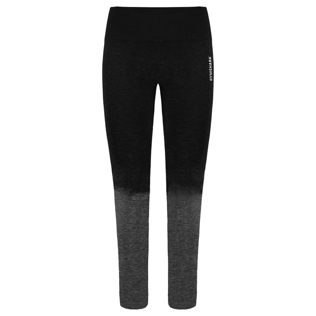 Únase y represente una de las marcas de athleisure más respetadas del mundo, Gymshark. Diseñado y diseñado con comodidad y rendimiento mientras hace ejercicio como su enfoque principal.