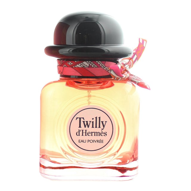 Hermes Twilly d'Hermes Eau Poivree Eau de Parfum 85ml Spray