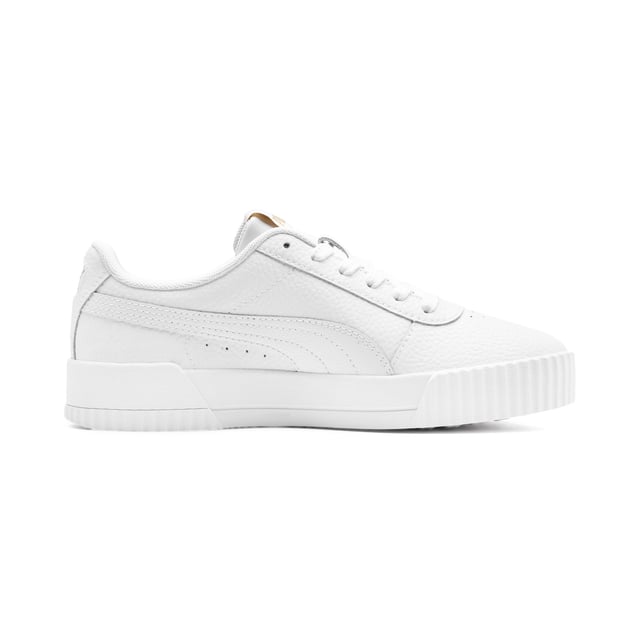 Carina lux women's shoes 2025