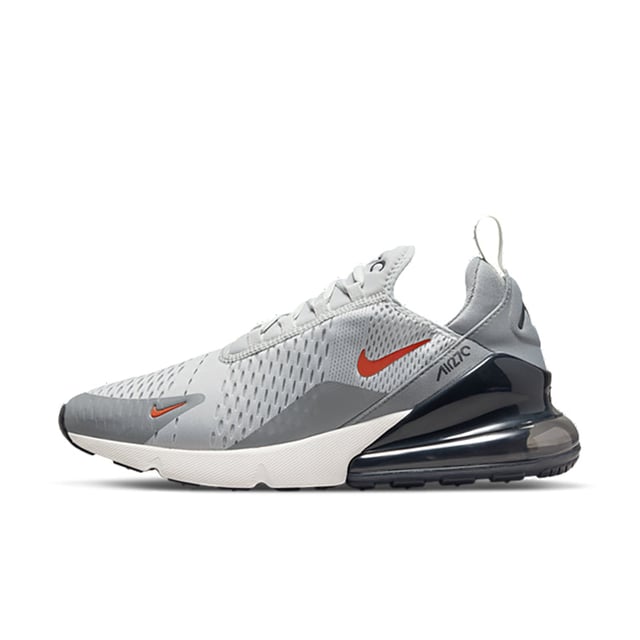 Nike air max 270 design outlet your own