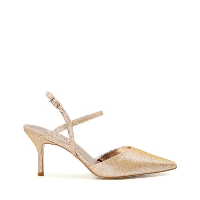 Dune occasion hot sale shoes