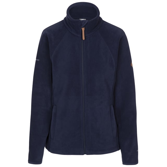 Trespass airtrap new arrivals at300