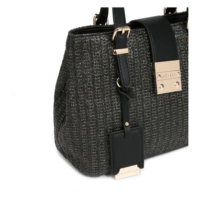 Carvela raffia bag cheap