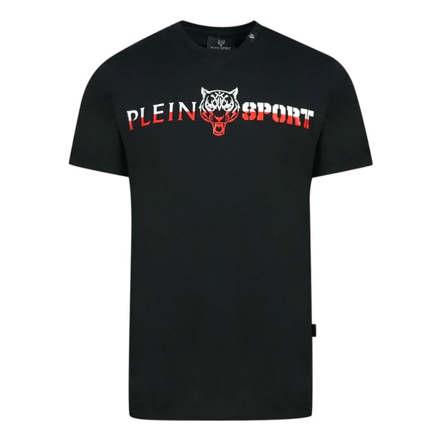 Plein sport shirt hot sale