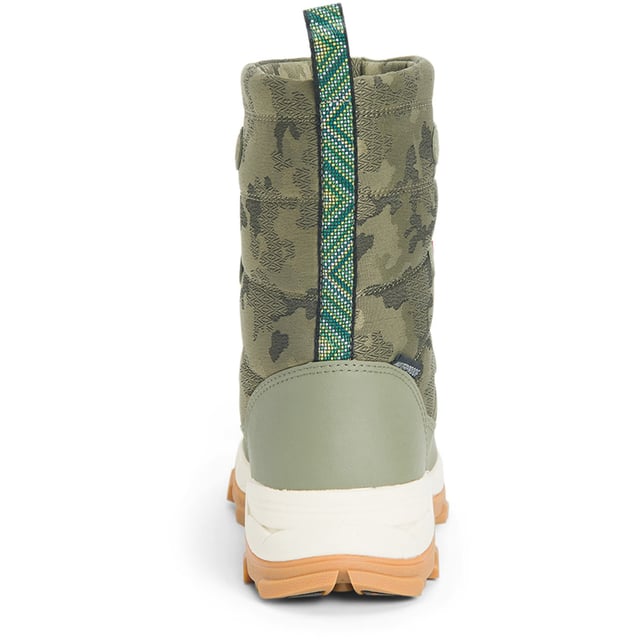 Under armour womens online muck boots