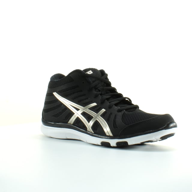 Asics ayami new arrivals