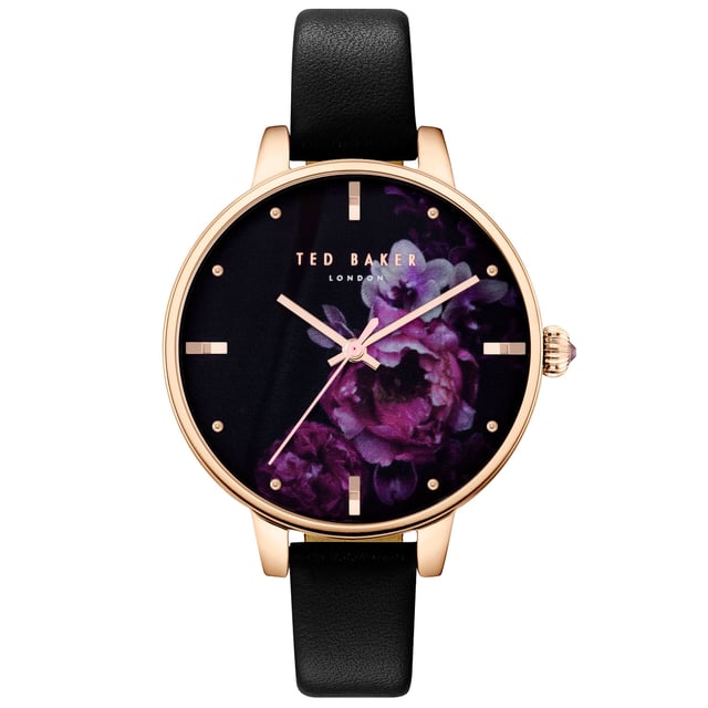 Cheap ted baker watches store