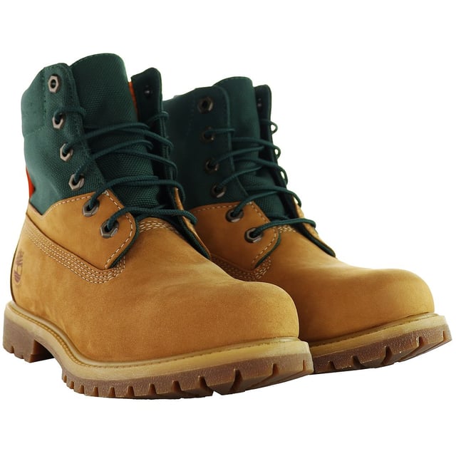 Timberland rebotl cheap