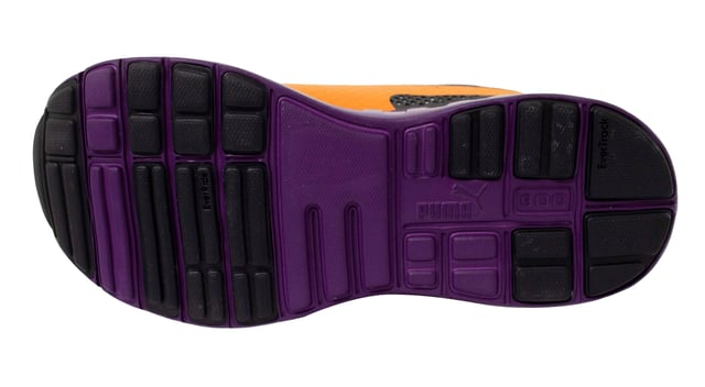 Puma faas sales 800 womens