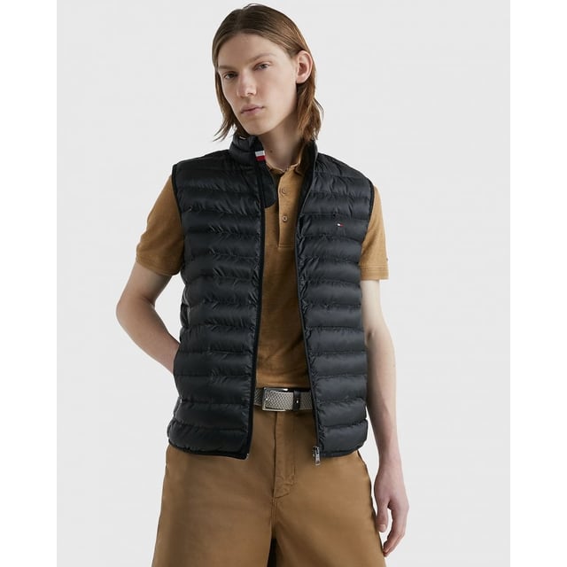 Tommy hilfiger shop jas zomer