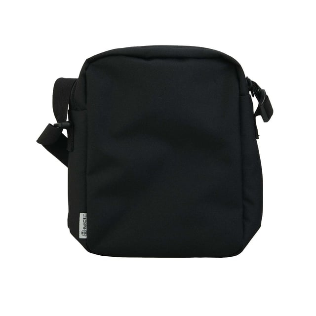 Timberland cross top body bag mens
