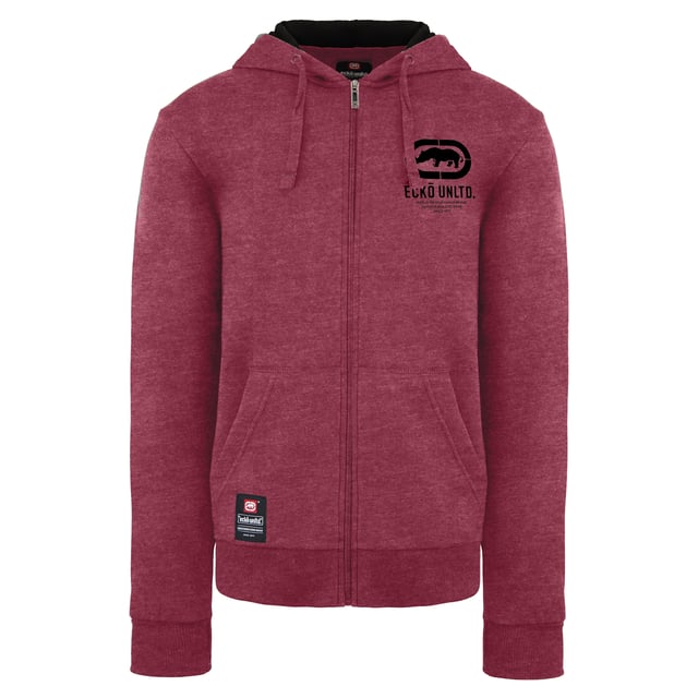 Ecko track jacket on sale